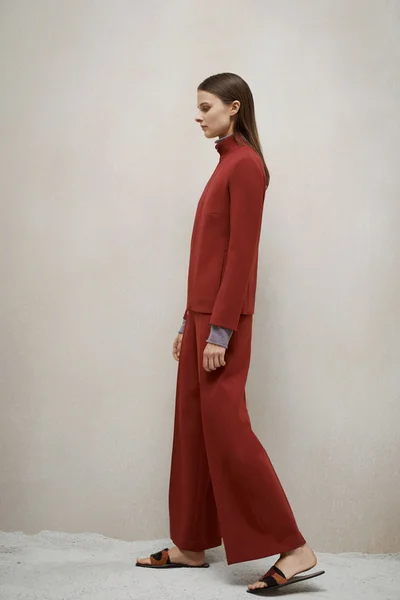 Look 19